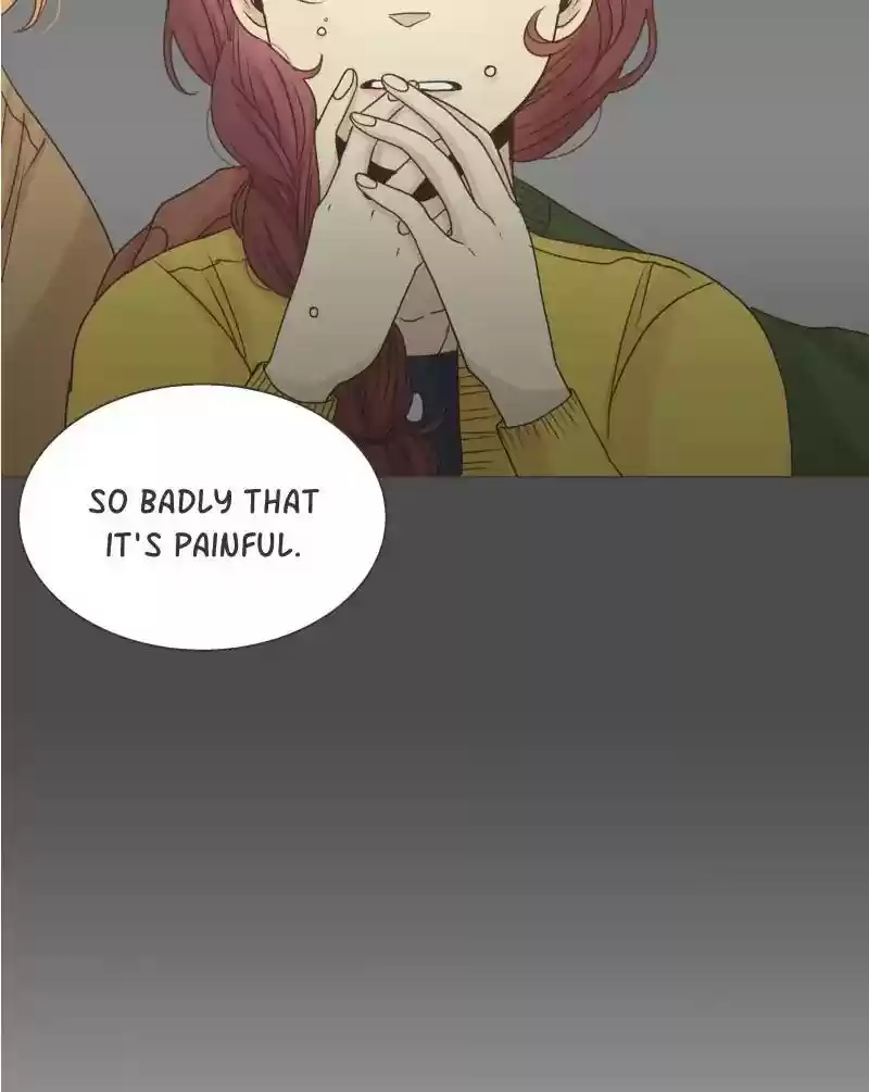 Gourmet Hound Chapter 56: Ep.55: