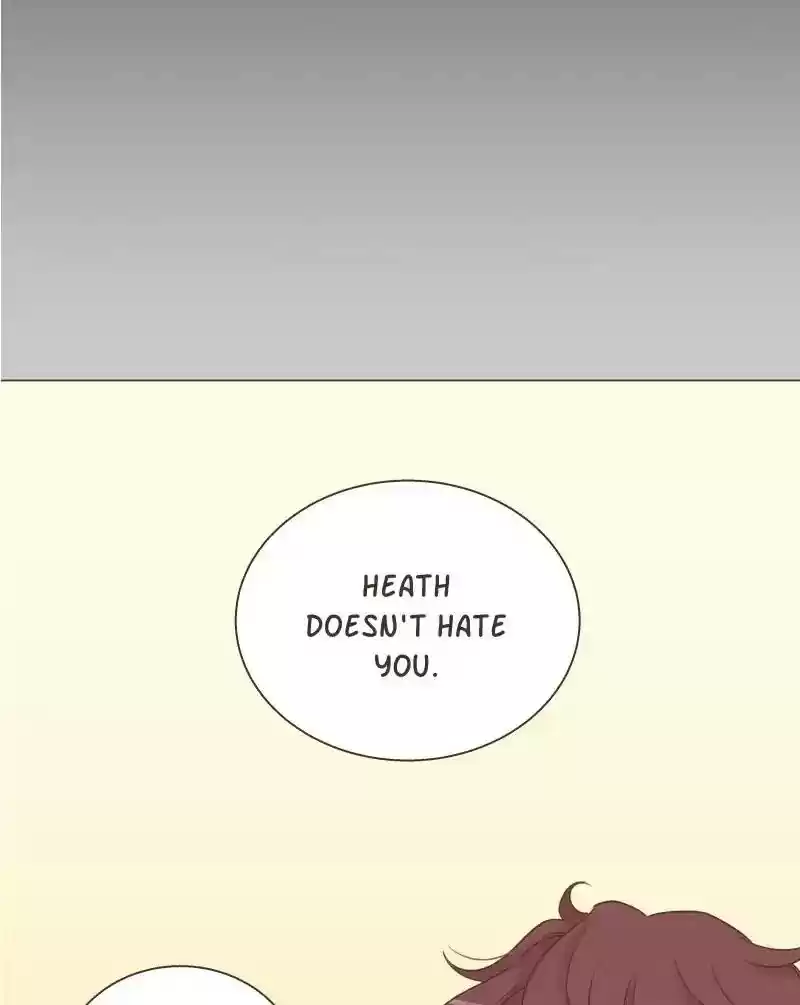 Gourmet Hound Chapter 56: Ep.55: