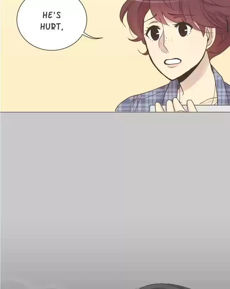 Gourmet Hound Chapter 56: Ep.55: