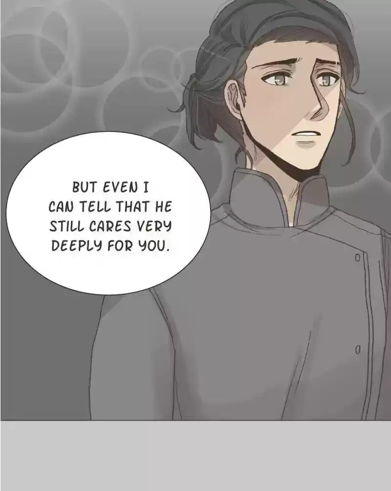 Gourmet Hound Chapter 56: Ep.55: