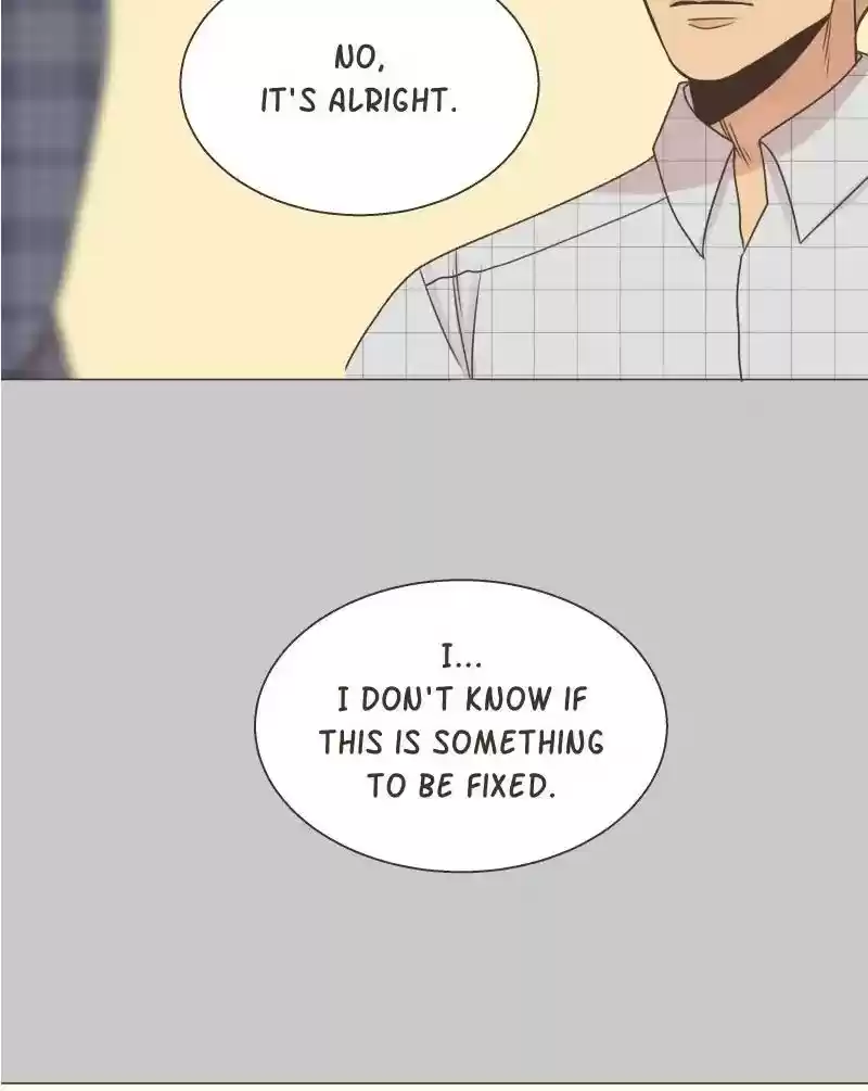 Gourmet Hound Chapter 56: Ep.55: