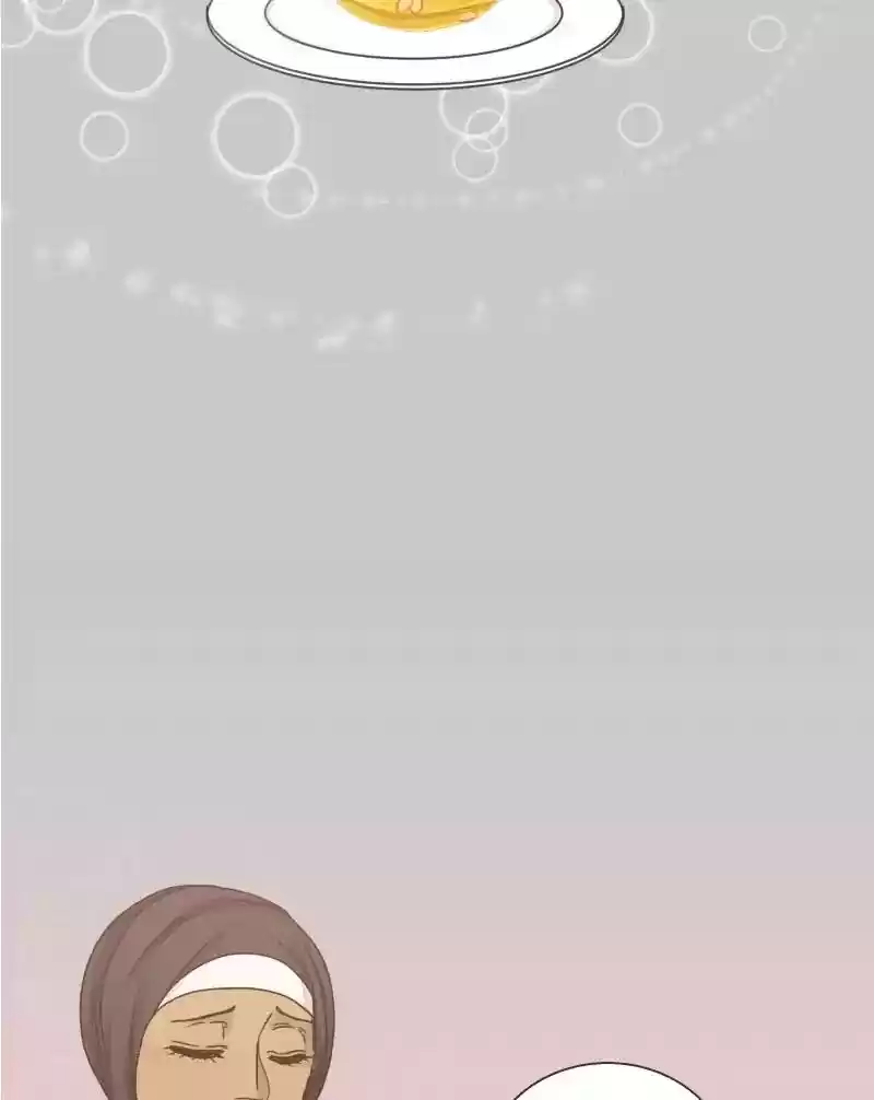 Gourmet Hound Chapter 56: Ep.55: