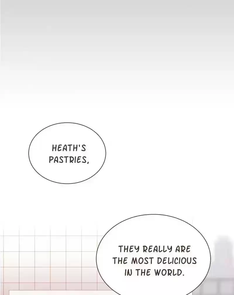 Gourmet Hound Chapter 56: Ep.55: