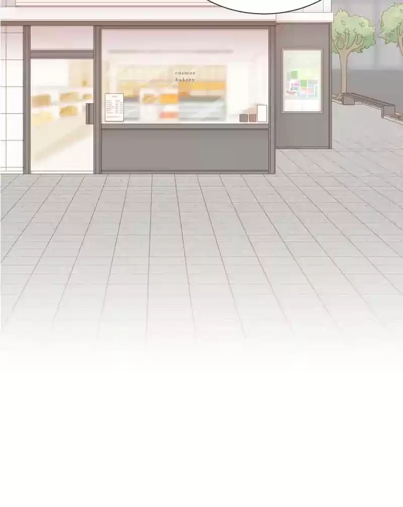 Gourmet Hound Chapter 56: Ep.55: