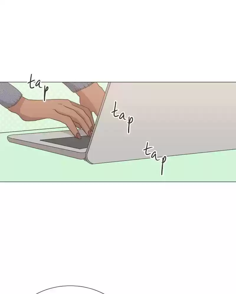 Gourmet Hound Chapter 57: Ep.56: