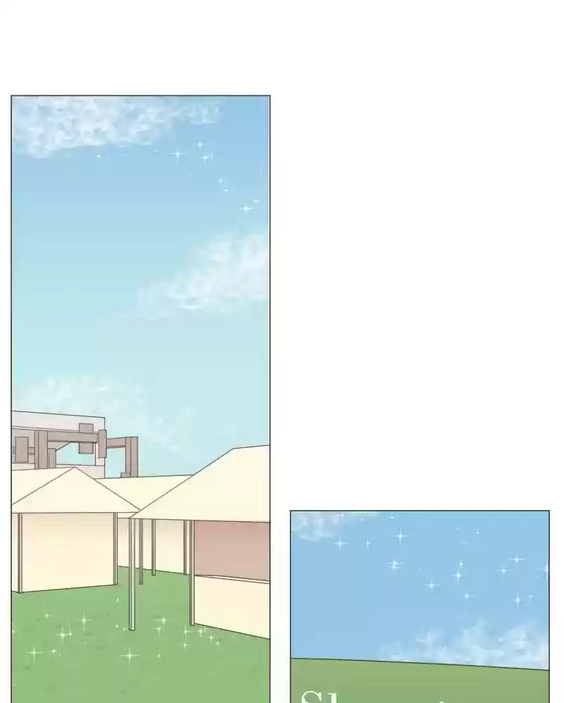 Gourmet Hound Chapter 57: Ep.56: