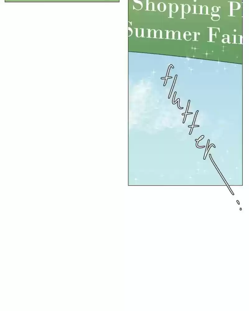 Gourmet Hound Chapter 57: Ep.56: