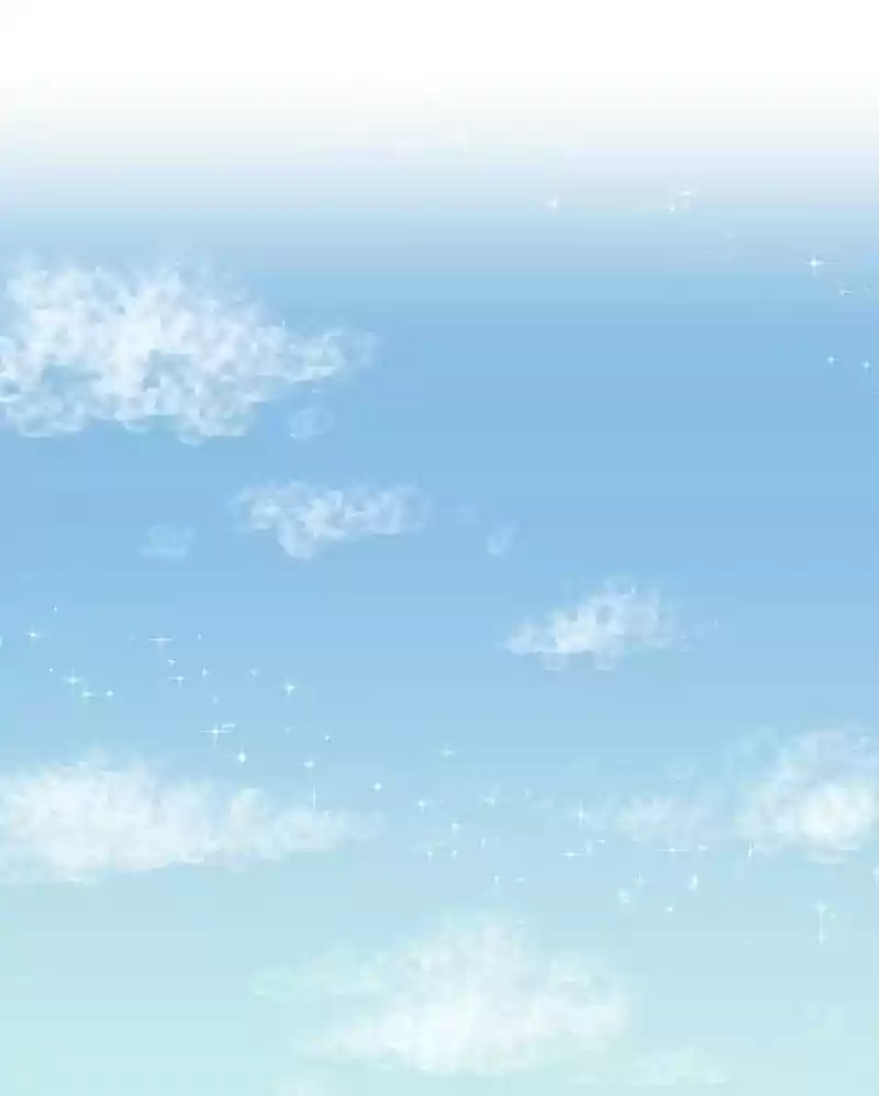 Gourmet Hound Chapter 57: Ep.56: