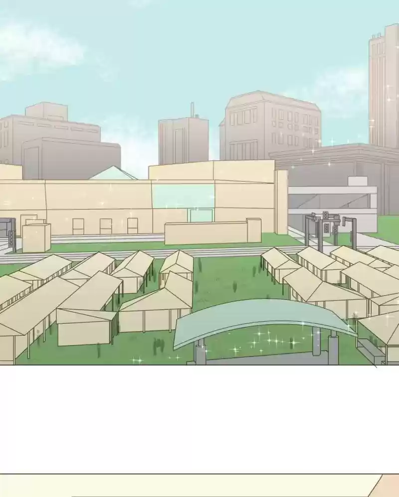 Gourmet Hound Chapter 57: Ep.56: