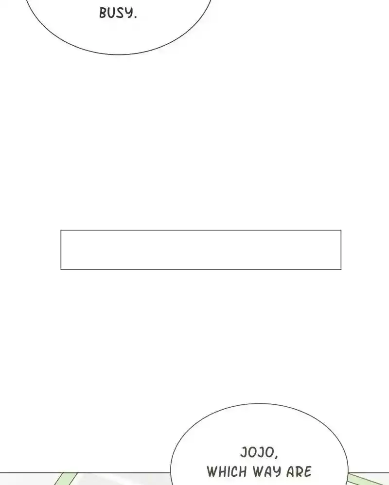 Gourmet Hound Chapter 57: Ep.56: