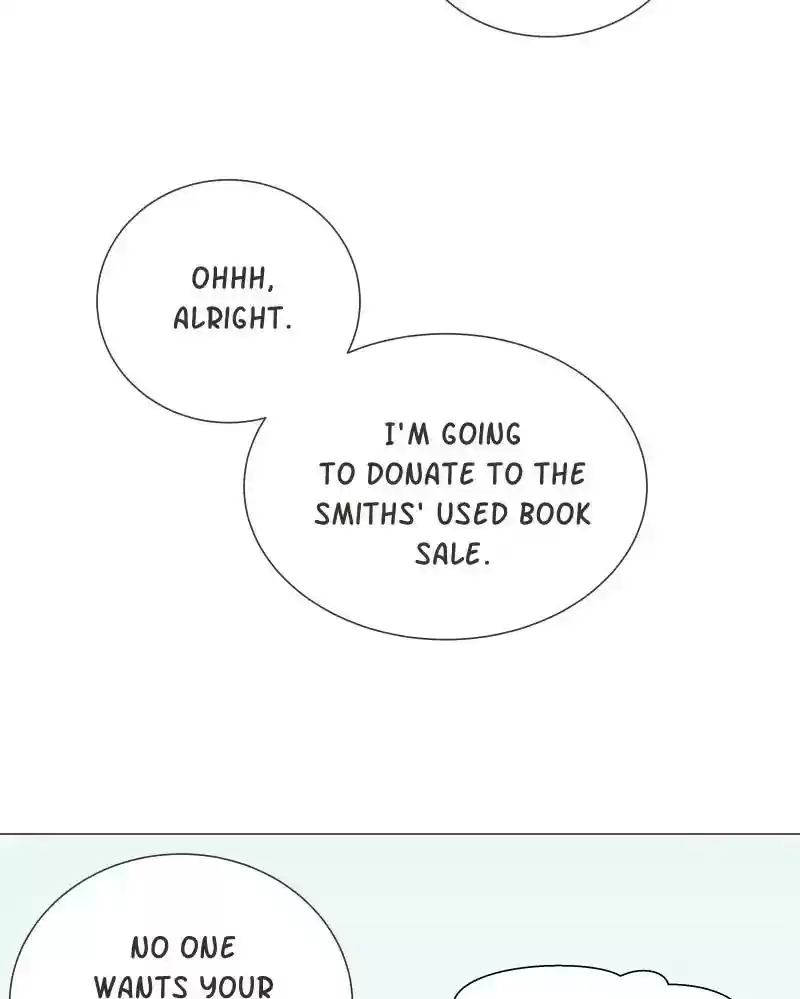 Gourmet Hound Chapter 57: Ep.56: