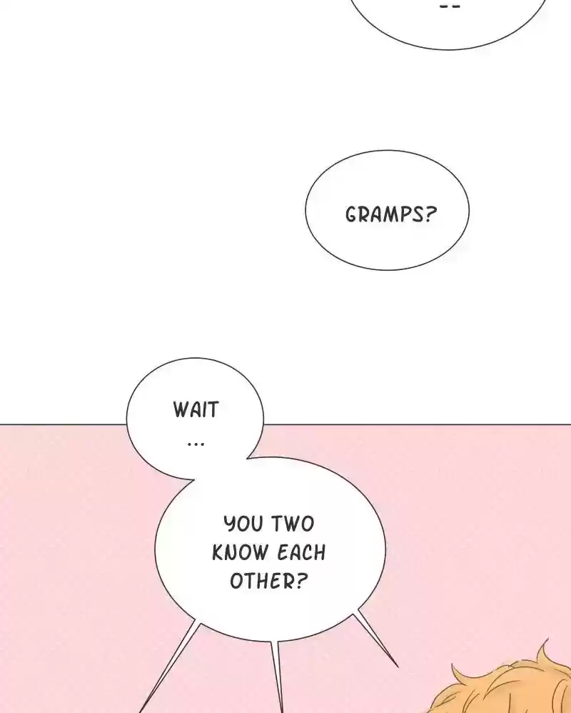 Gourmet Hound Chapter 57: Ep.56: