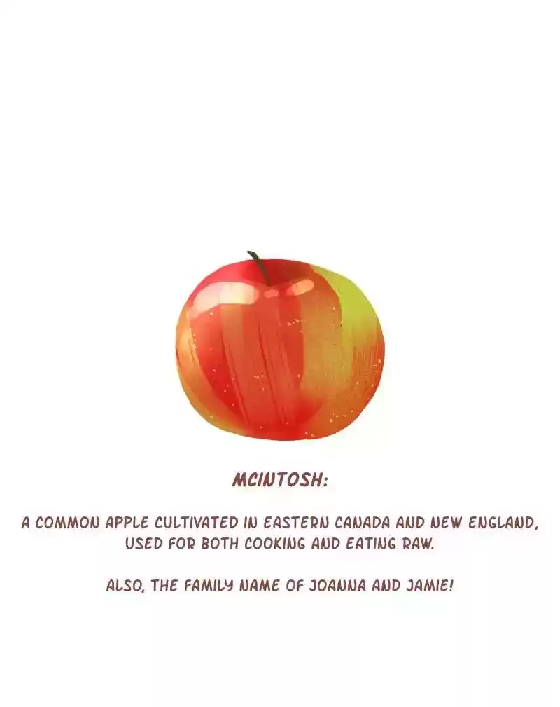 Gourmet Hound Chapter 57: Ep.56: