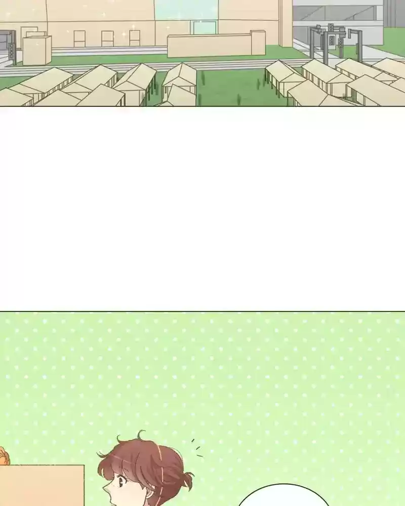 Gourmet Hound Chapter 58: Ep.57: