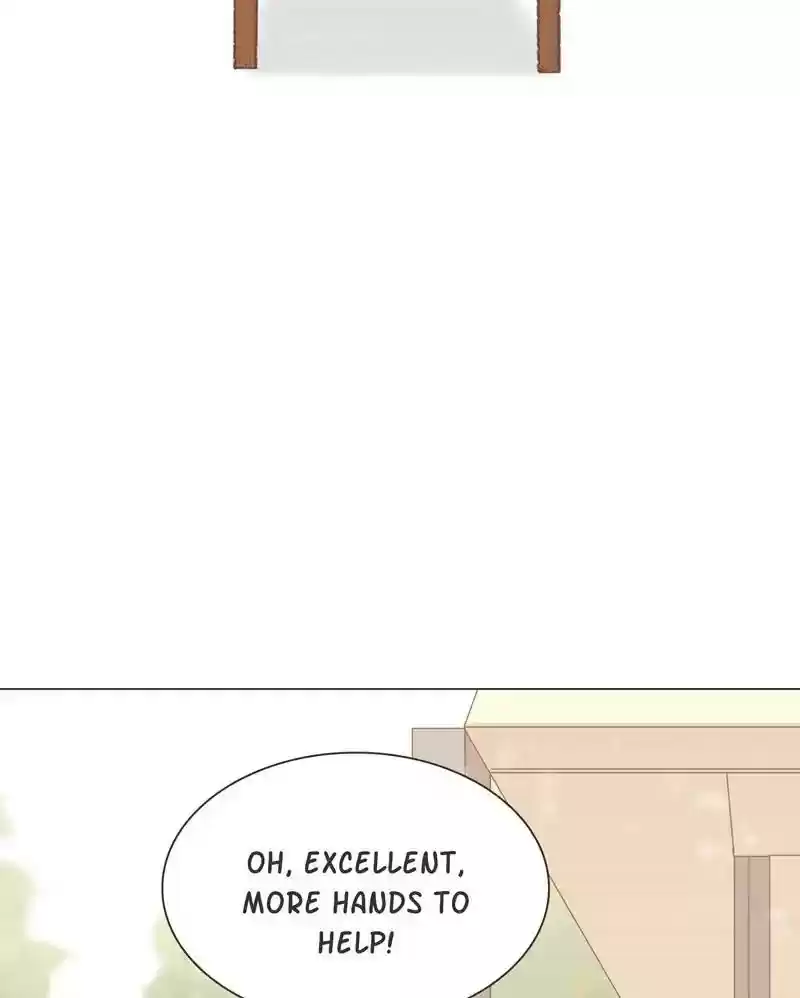 Gourmet Hound Chapter 58: Ep.57: