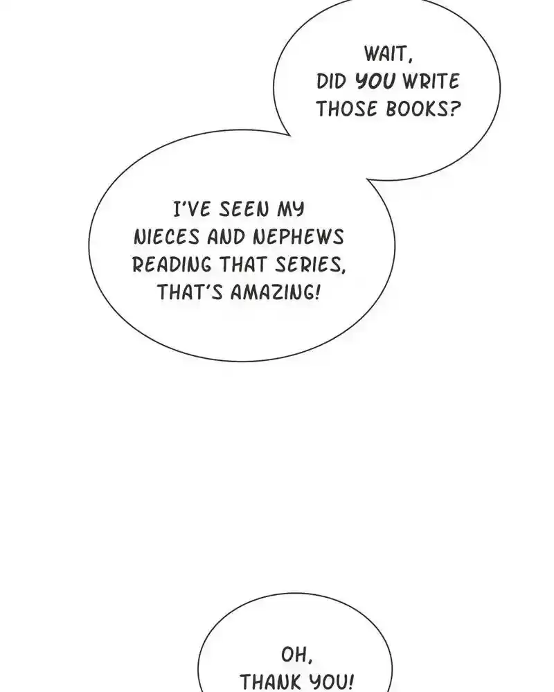 Gourmet Hound Chapter 58: Ep.57: