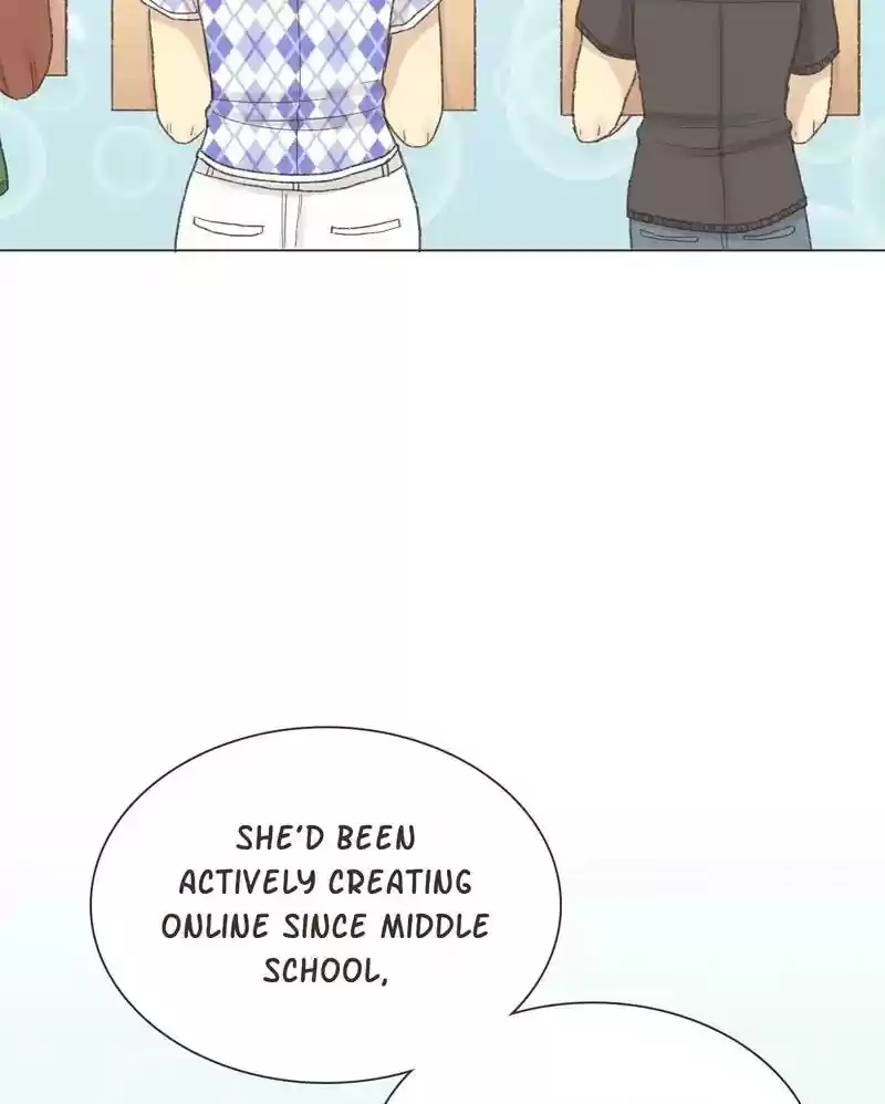 Gourmet Hound Chapter 58: Ep.57: