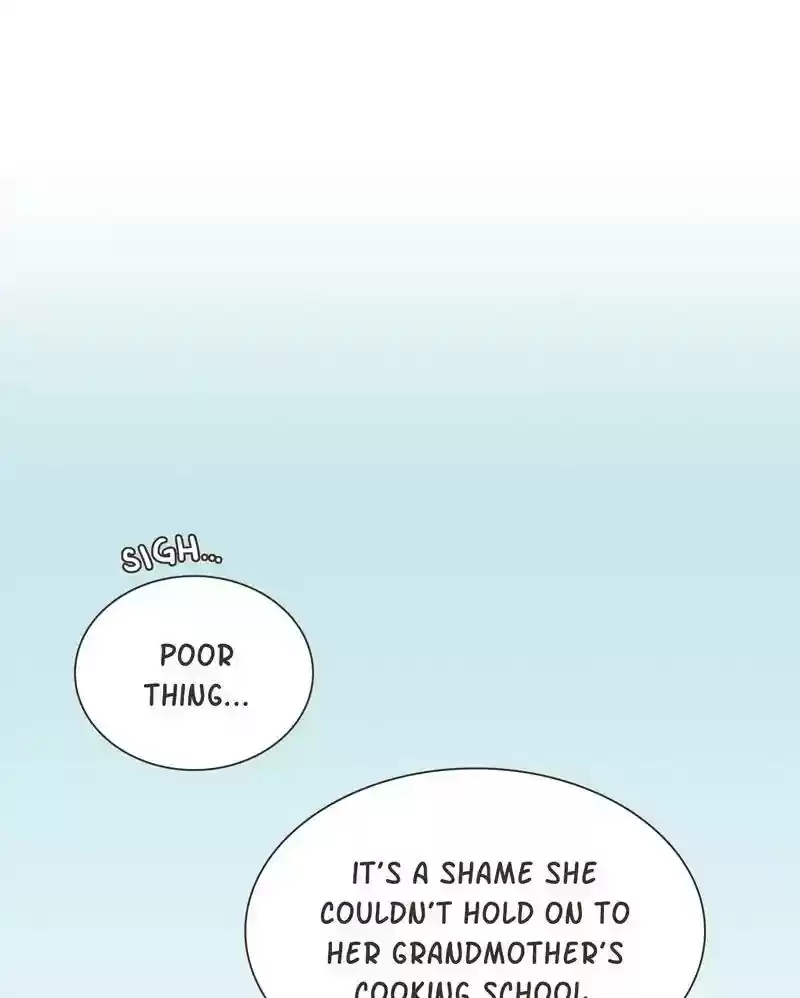 Gourmet Hound Chapter 58: Ep.57: