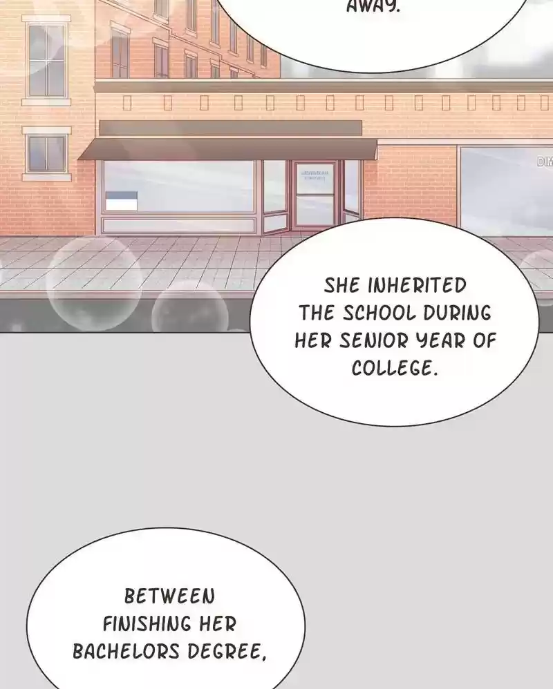 Gourmet Hound Chapter 58: Ep.57: