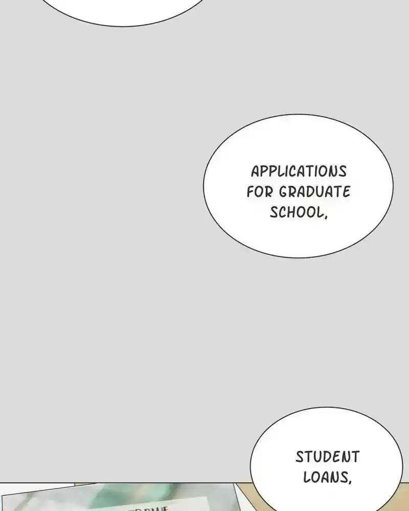 Gourmet Hound Chapter 58: Ep.57: