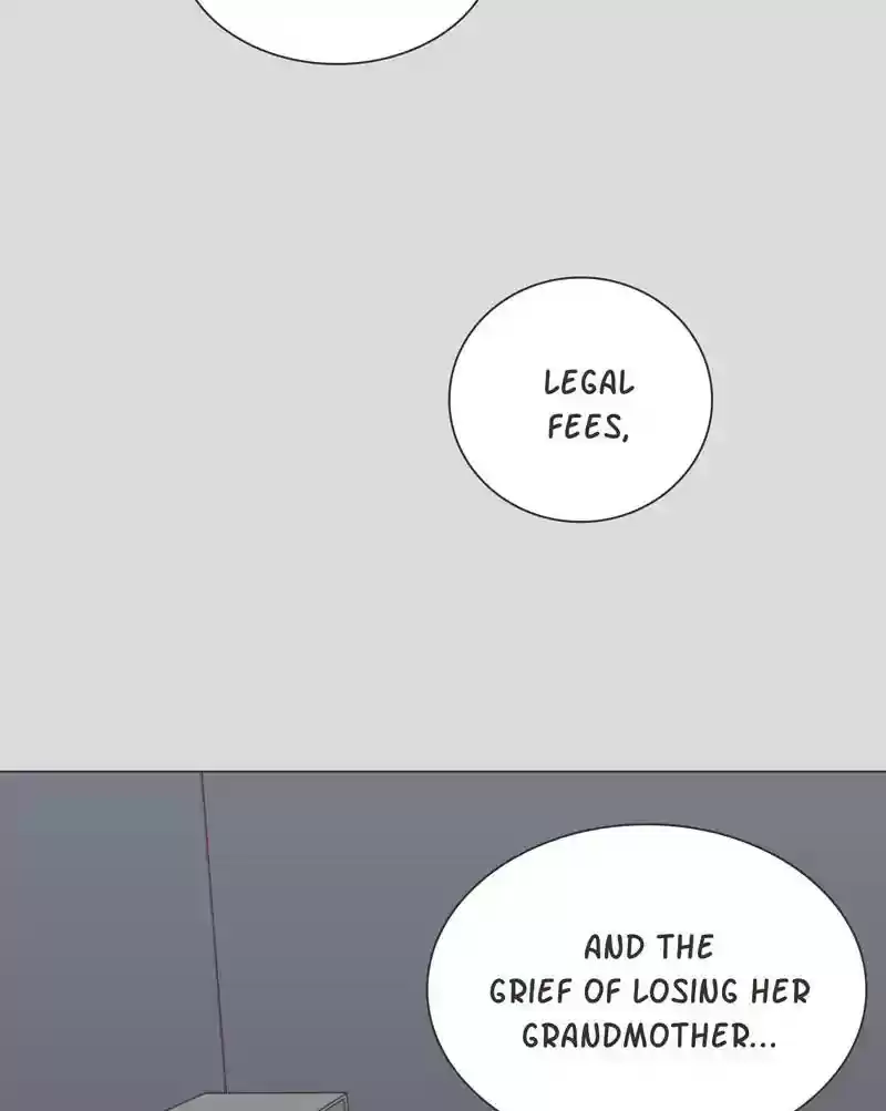 Gourmet Hound Chapter 58: Ep.57: