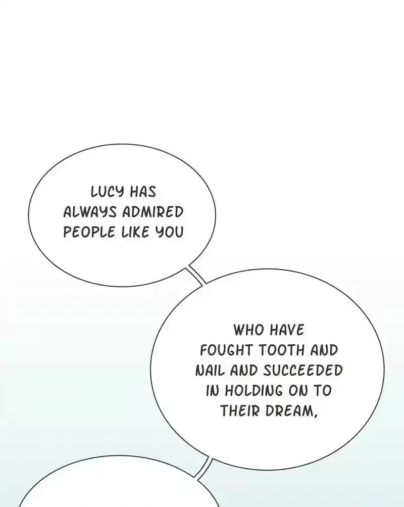 Gourmet Hound Chapter 58: Ep.57: