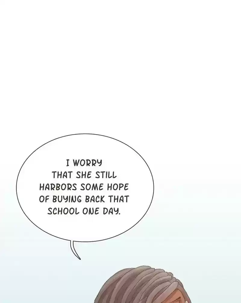 Gourmet Hound Chapter 58: Ep.57: