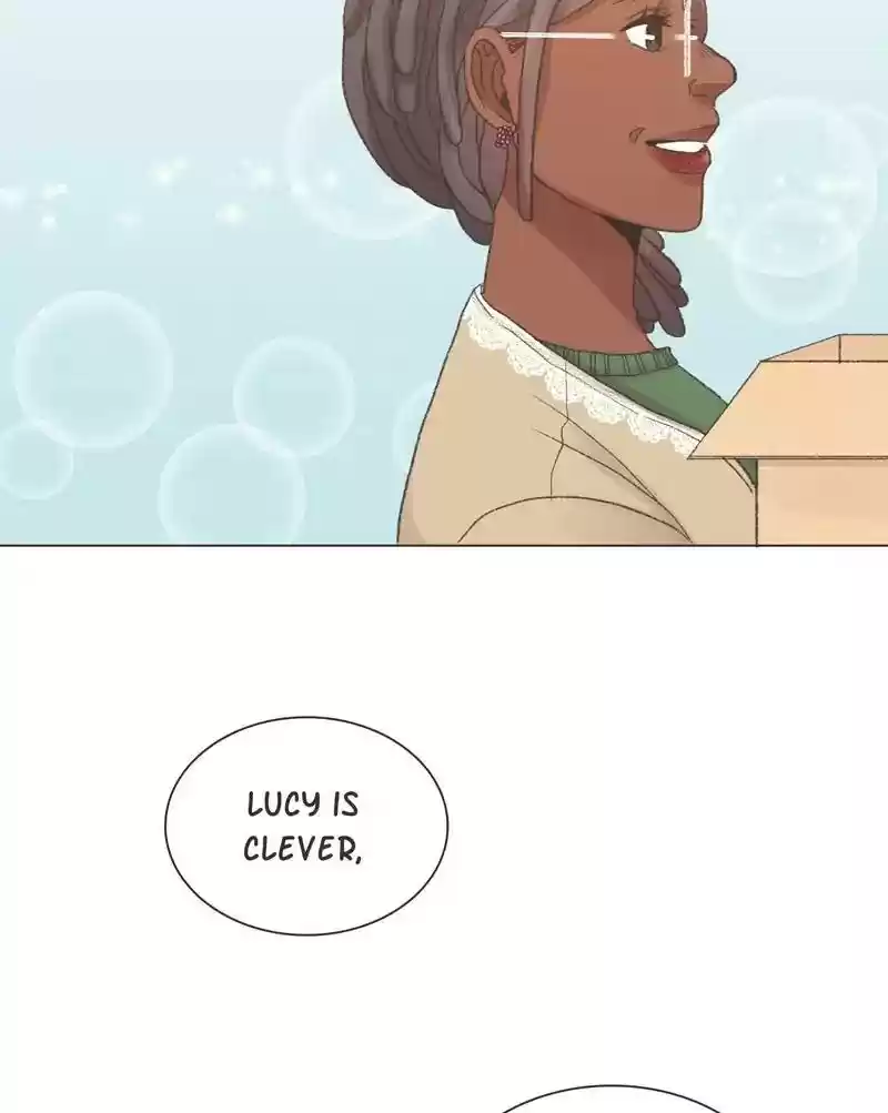 Gourmet Hound Chapter 58: Ep.57: