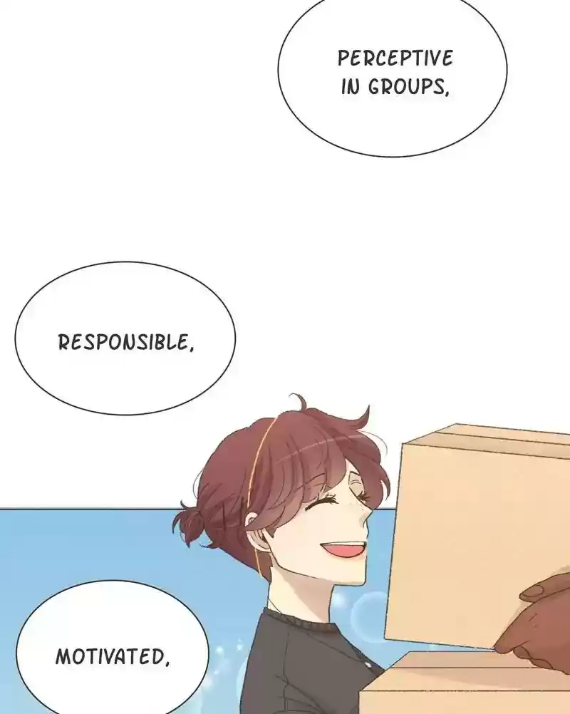 Gourmet Hound Chapter 58: Ep.57: