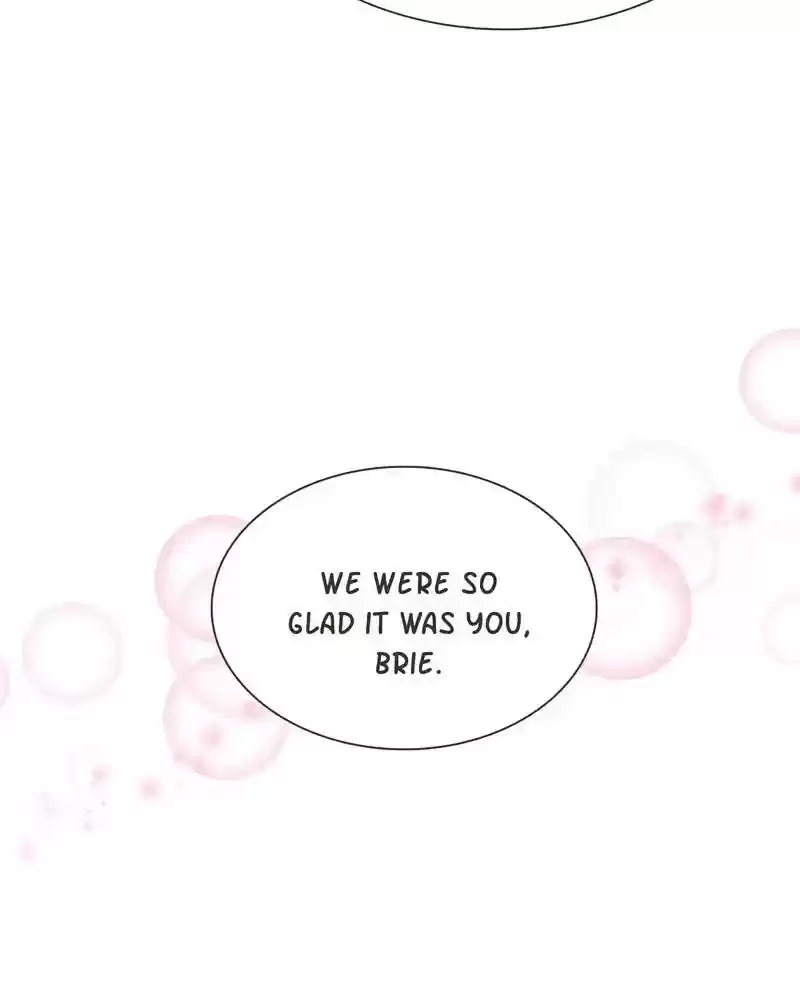 Gourmet Hound Chapter 58: Ep.57: