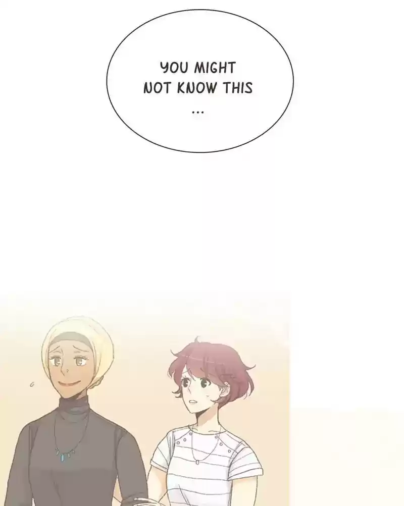 Gourmet Hound Chapter 58: Ep.57: