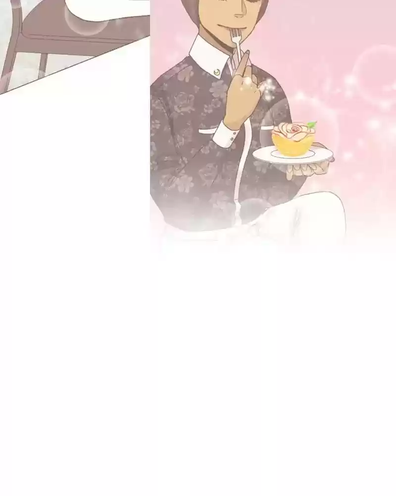 Gourmet Hound Chapter 58: Ep.57: