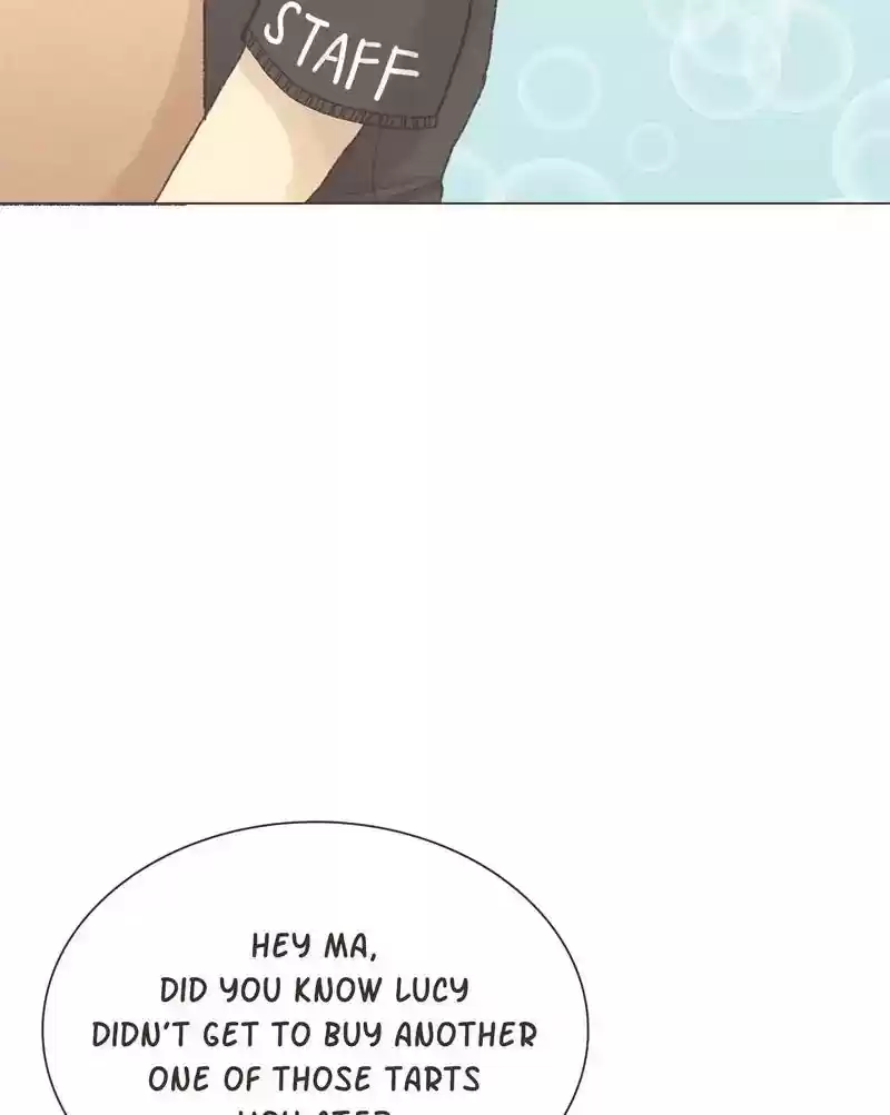 Gourmet Hound Chapter 58: Ep.57: