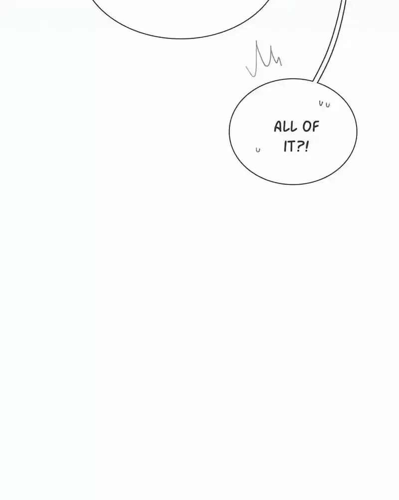 Gourmet Hound Chapter 58: Ep.57: