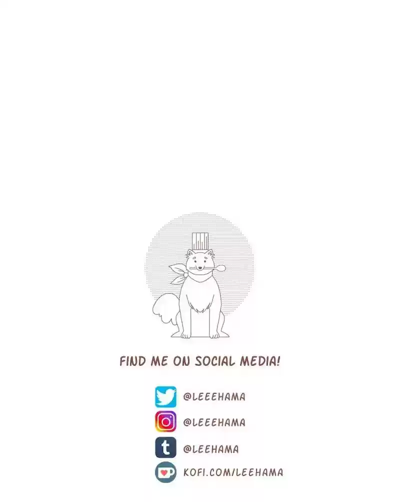 Gourmet Hound Chapter 58: Ep.57: