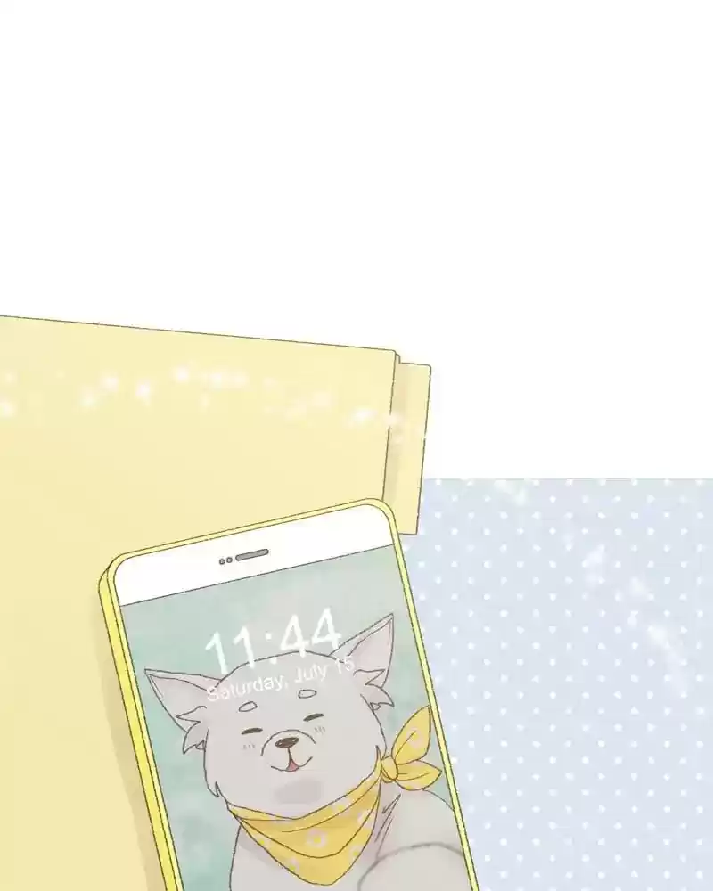 Gourmet Hound Chapter 59: Ep.58: