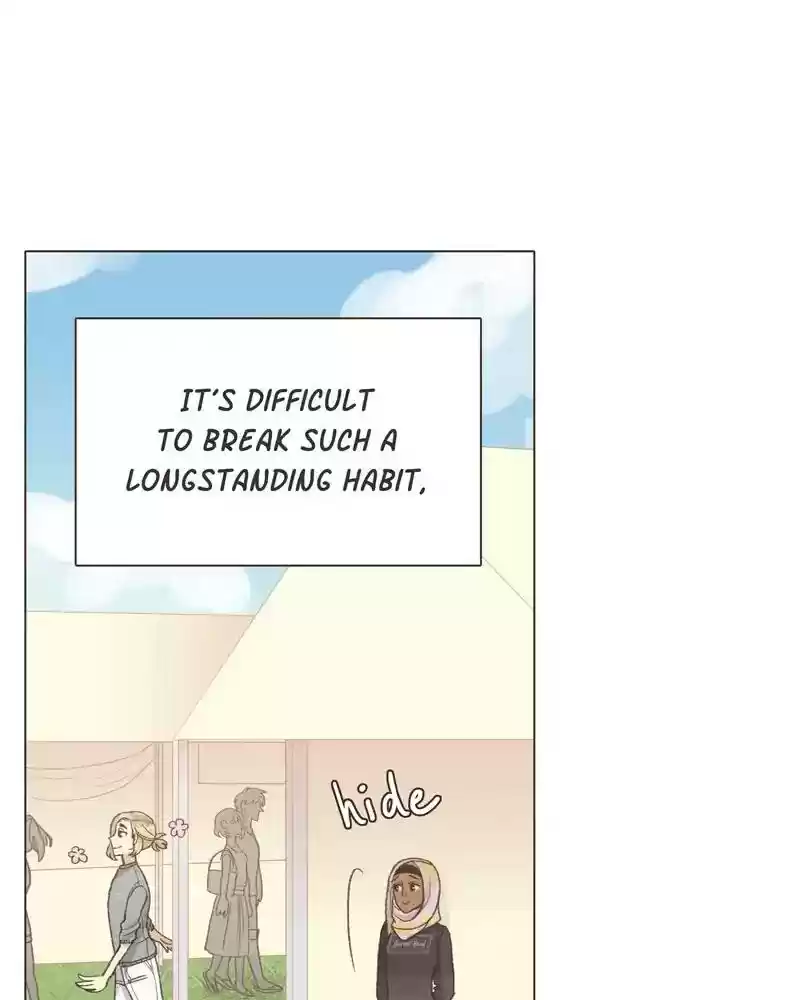 Gourmet Hound Chapter 59: Ep.58: