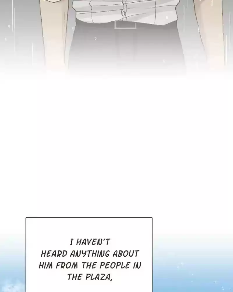 Gourmet Hound Chapter 59: Ep.58: