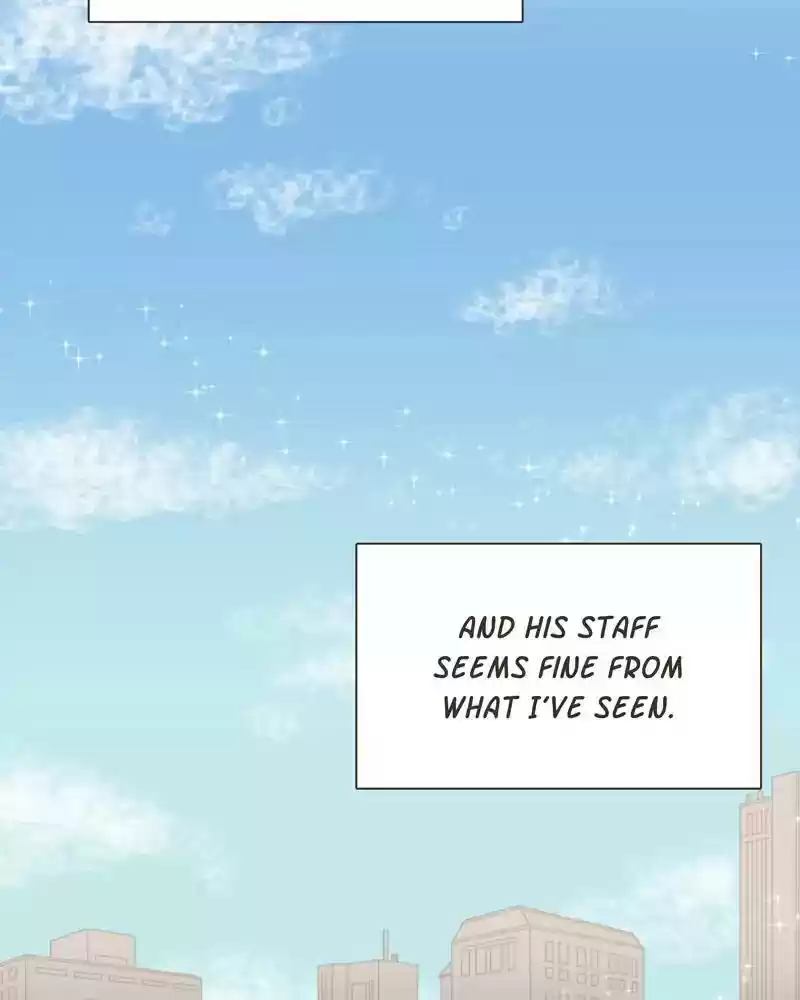 Gourmet Hound Chapter 59: Ep.58: