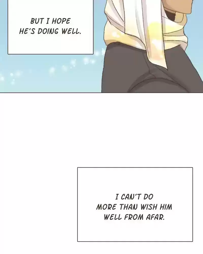 Gourmet Hound Chapter 59: Ep.58: