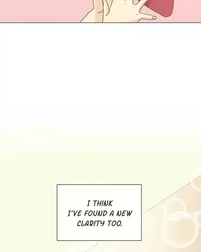 Gourmet Hound Chapter 59: Ep.58: