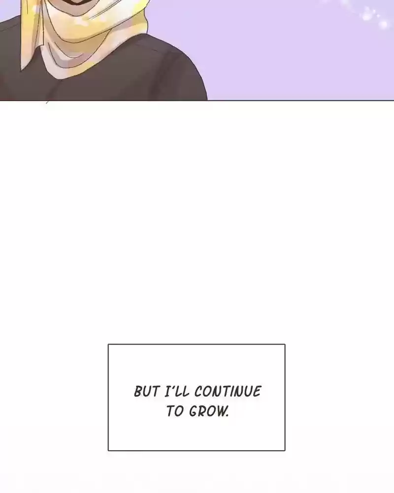 Gourmet Hound Chapter 59: Ep.58: