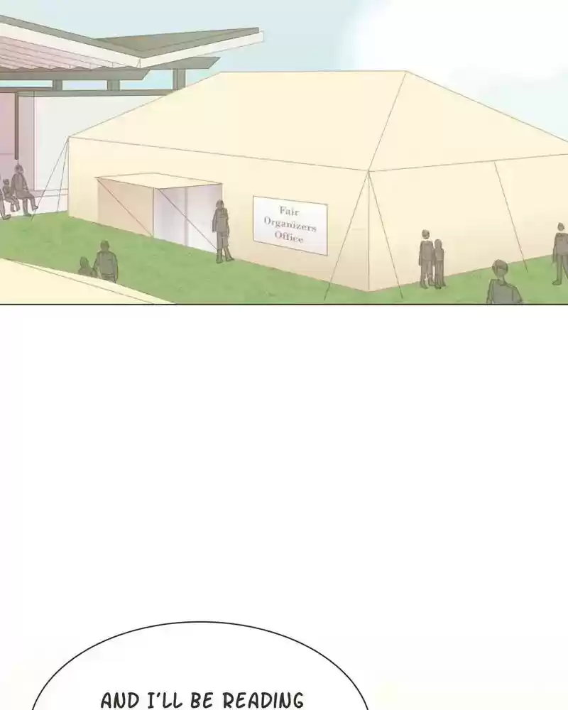 Gourmet Hound Chapter 59: Ep.58: