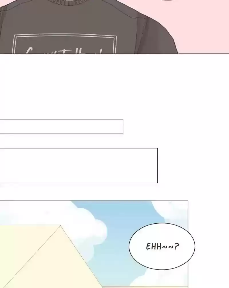 Gourmet Hound Chapter 59: Ep.58: