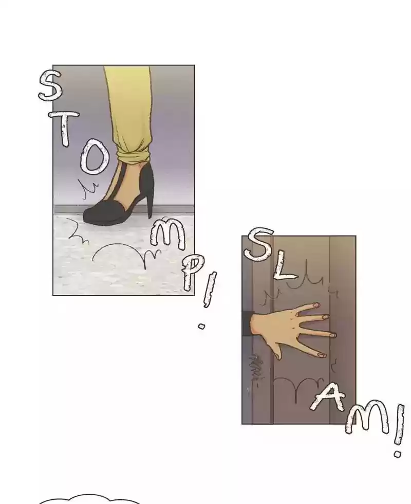 Gourmet Hound Chapter 6: Ep.6: