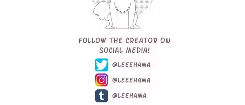 Gourmet Hound Chapter 6: Ep.6: