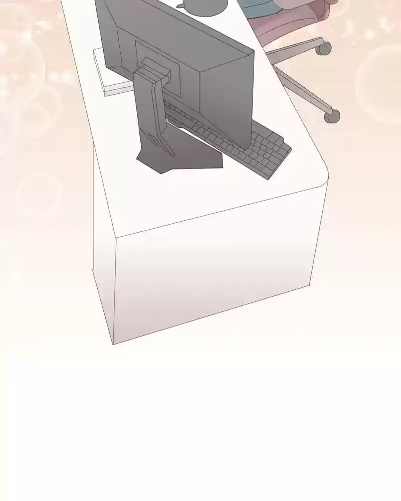 Gourmet Hound Chapter 60: Ep.59: