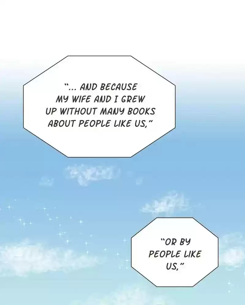 Gourmet Hound Chapter 60: Ep.59: