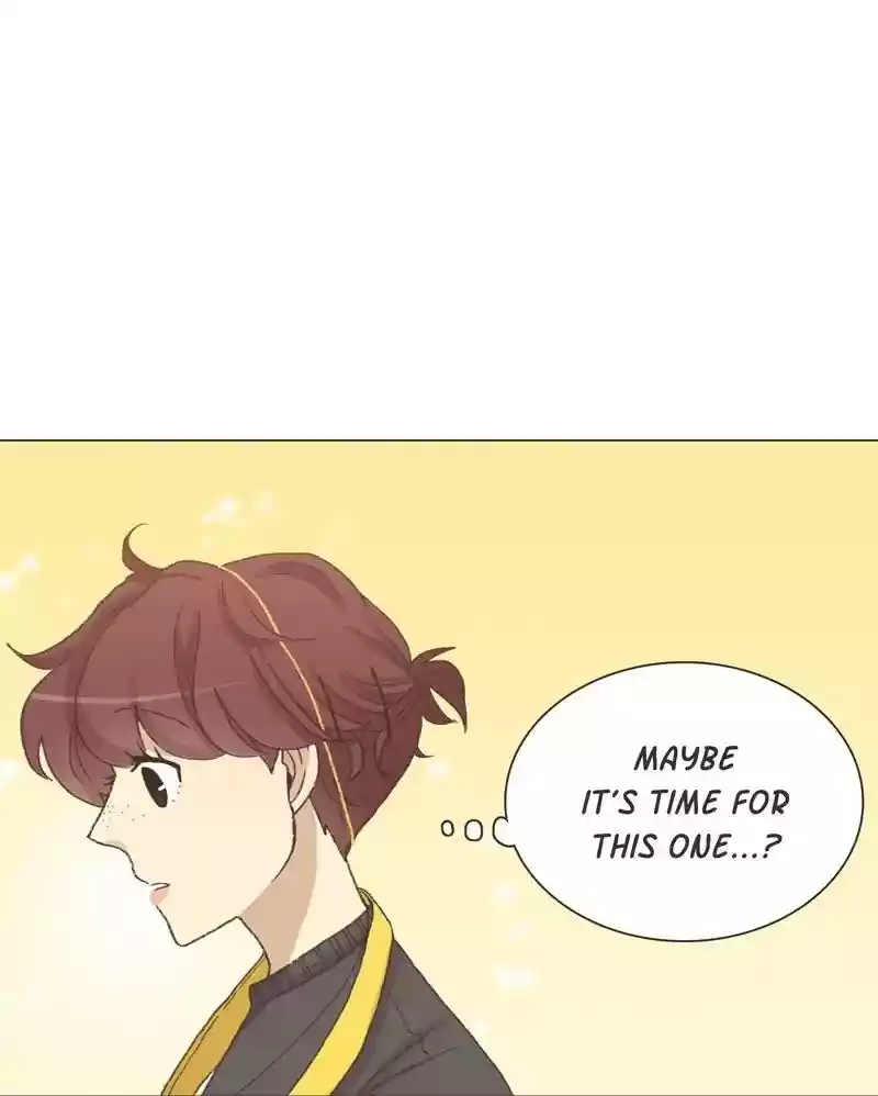 Gourmet Hound Chapter 60: Ep.59: