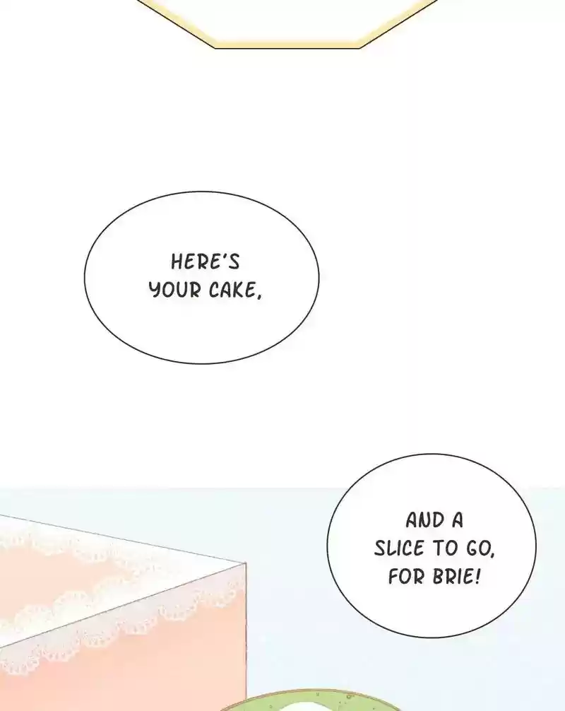 Gourmet Hound Chapter 60: Ep.59: